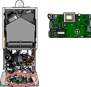 vk linea pcb highlighted colour picture.gif